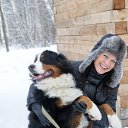 ���� �������, ������ �������� - ��������� 22 ������� 2016 � ������ �����