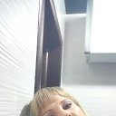 ���� �������, ���������, 43 ���� - ��������� 31 ������� 2016 � ������ ���� ����������