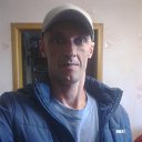 ���� ������, �����������, 50 ��� - ��������� 4 ������� 2016 � ������ �߻