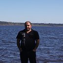 ���� ����, �����-���������, 51 ��� - ��������� 3 ����� 2017 � ������ ���� ����������