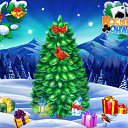 ���� Igorj, ������, 58 ��� - ��������� 24 ������ 2017 � ������ �������� �������-�������