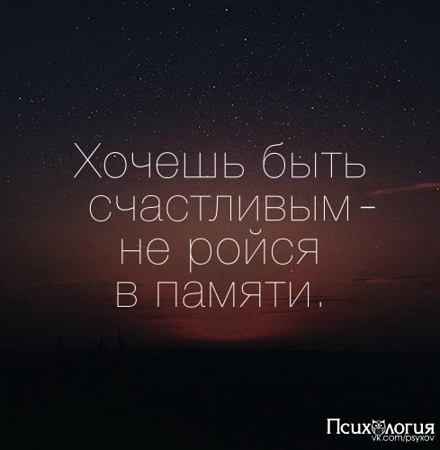  - 16  2017  20:08