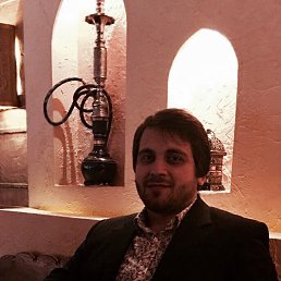 ���� ���, ������, 34 ���� - ��������� 22 ������� 2016