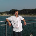 ���� �������, ����������� - ��������� 15 ������� 2017 � ������ ���� ����������