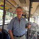 ���� ���������. �� ��������!, ����, 64 ���� - ��������� 12 ������ 2017