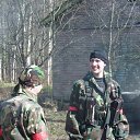  , -, 42  -  22  2016