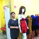 ���� ������, ���������, 64 ���� - ��������� 13 ������ 2016 � ������ ���������� ������