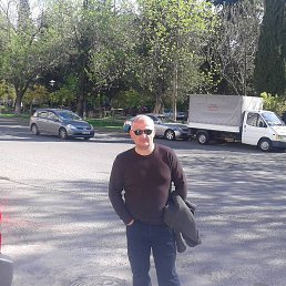 Giorgi, �������, 50 ���