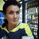 ���� ��������, ��������, 52 ���� - ��������� 6 ������ 2017 � ������ ���� ����������