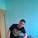 ���� Igor, ��������, 49 ��� - ��������� 20 ������� 2016 � ������ ���� ����������