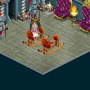 ���� Sayonara, ����, 35 ��� - ��������� 3 ������ 2016 � ������ �Tropikania�