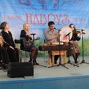   , , 52  -  6  2017      - &quot;&quot;!