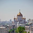 ���� Vlad, ������ - ��������� 1 ������ 2017 � ������ ���������