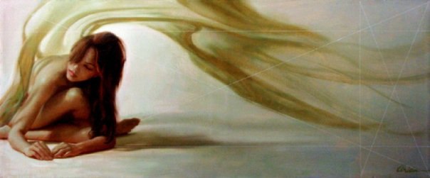 ))).  !   ! ~   Mark Arian ( )   !  ... - 15