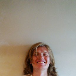 ����, ������, 40 ���