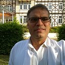 ���� Balo, ����, 46 ��� - ��������� 18 ������� 2016 � ������ �Central Germany 2016�