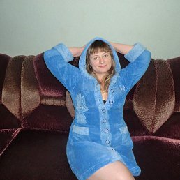 ���� ��������, ��������, 49 ��� - ��������� 22 ����� 2017