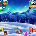 ���� �������, ��������, 60 ��� - ��������� 12 ������� 2016 � ������ �������� �������-�������