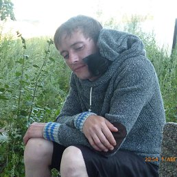 ���� Sasha_avb, ������, 40 ��� - ��������� 30 ����� 2017