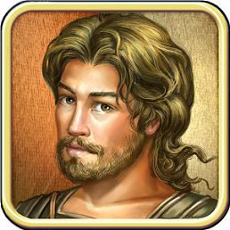 �������, ������