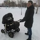 ���� ����, ����������, 34 ���� - ��������� 11 ������� 2017 � ������ ���� ����������