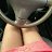 ���� �������, �����������, 39 ��� - ��������� 12 �������� 2016