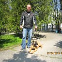 ���� Talisman, ���������, 51 ��� - ��������� 26 ������� 2016