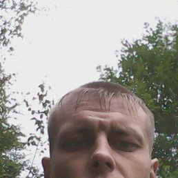 Kasper, �����-���������, 39 ���
