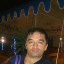 ���� �������, �����������, 44 ���� - ��������� 1 ������ 2016 � ������ ���� ����������