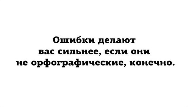  - 22  2017  17:12