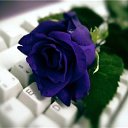 ���� ��������, ����, 60 ��� - ��������� 6 ������� 2017 � ������ ������ ��������