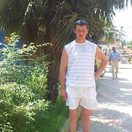 ������, ������, 49 ���