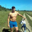 ���� �������, �����, 36 ��� - ��������� 19 ������� 2016