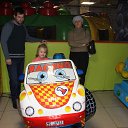 ���� ����, �������, 41 ��� - ��������� 24 ������� 2016 � ������ ���� ����������