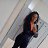 ���� Regi Lady, ������, 34 ���� - ��������� 11 �������� 2016