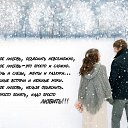 ���� ������, ����, 52 ���� - ��������� 15 ������ 2016 � ������ ������ ��������