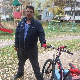 ����������, �����, 56 ���