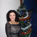 ���� ������, �������������, 55 ��� - ��������� 2 ������ 2017 � ������ ���� ����������