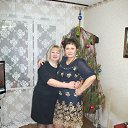 ���� �������, ����������� - ��������� 15 ������ 2017 � ������ ���� ����������