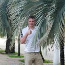 ���� ���������, �������� - ��������� 25 �������� 2016 � ������ ���� ����������