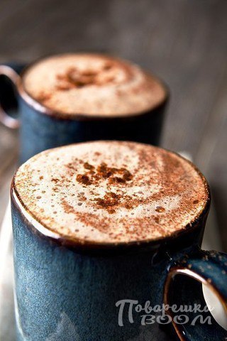 ����� ������������.�.���� ���������, ������� ������� ��� �������� � ��������� ������ � ��������� ... - 5