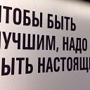 ���� ����� ���������, �����, 47 ��� - ��������� 30 ������� 2016 � ������ ������ ��������