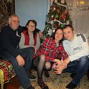  , -, 47  -  10  2017    