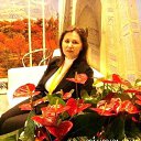 ���� M@rg@rita, ������ - ��������� 13 ������ 2016 � ������ ���� ����������