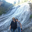 ���� Mara, ������, 57 ��� - ��������� 14 �������� 2016