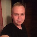  Nikita, , 37  -  7  2017