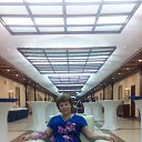 ���� ������, �����-���������, 64 ���� - ��������� 8 ������� 2016 � ������ ���� ����������