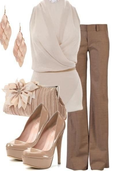  |  2016 |  |  |  - 12  2016  10:19 - 3