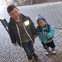 ���� �, ������, 58 ��� - ��������� 24 ����� 2017 � ������ ������ ��������
