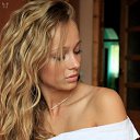  *Leno4ka*, , 40  -  14  2017    